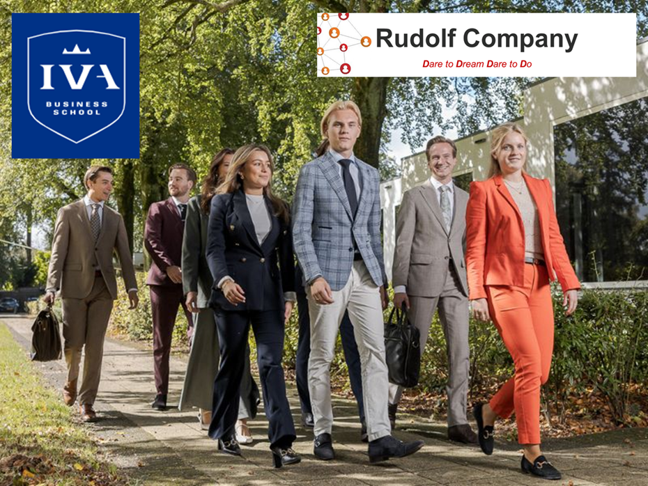 IVA en RudolfCompany.png